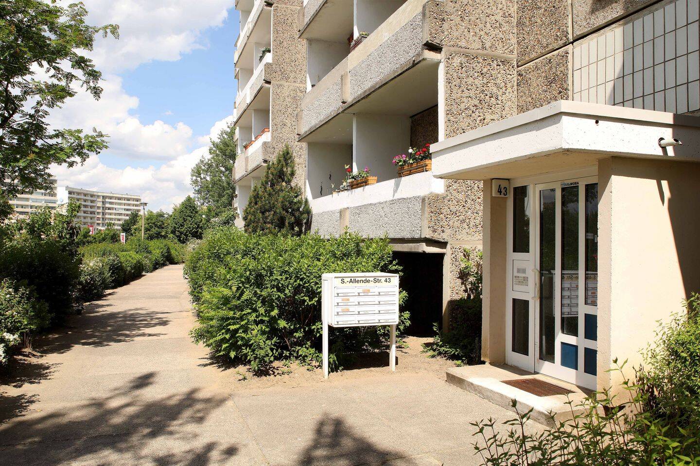 Bild 13