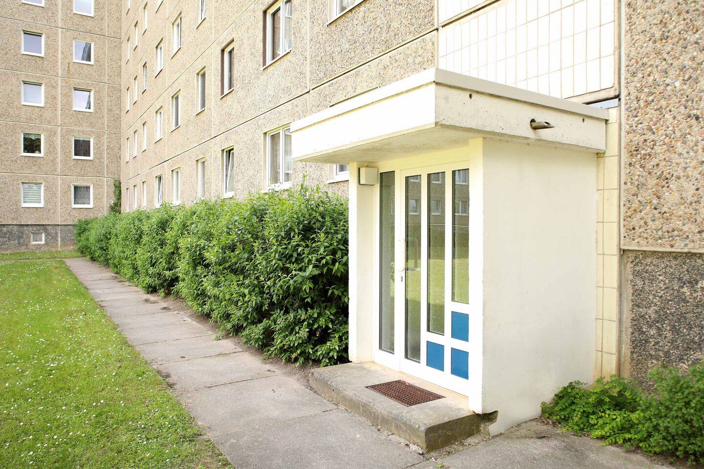 Bild 15