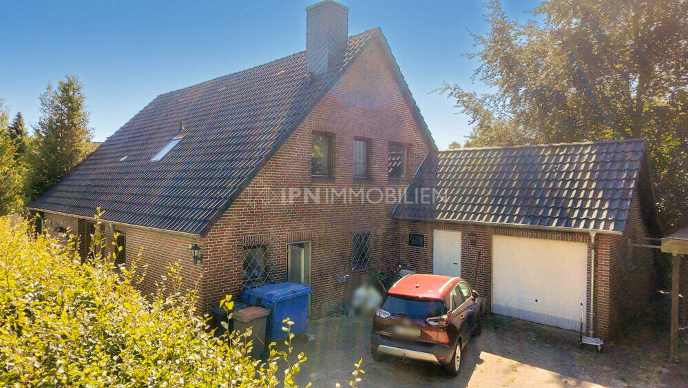 Bild 13