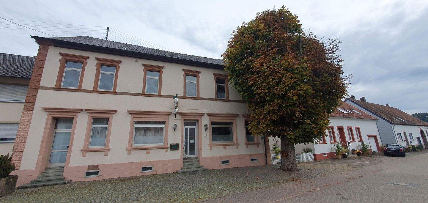 Bild 3