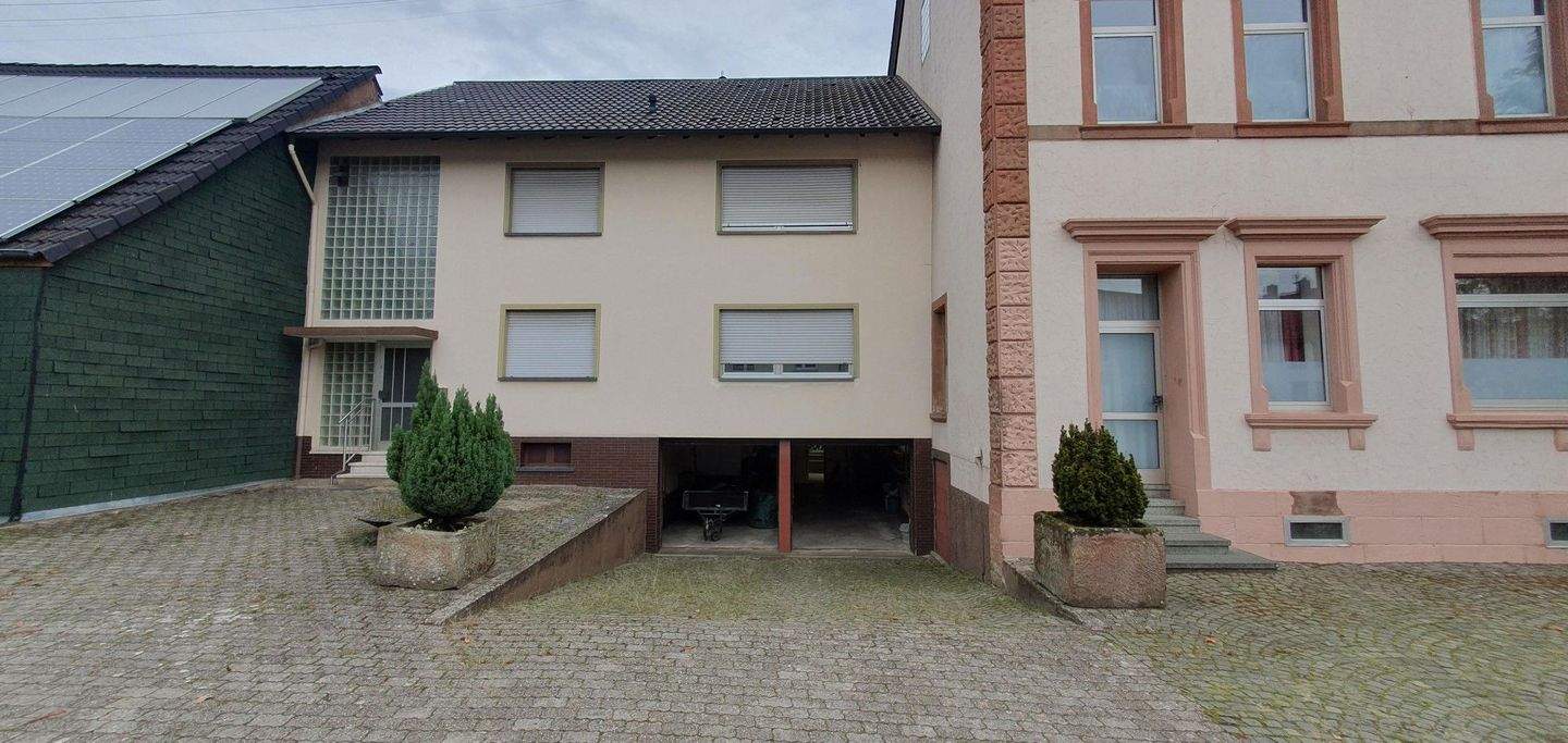 Bild 4