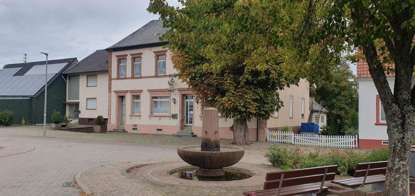 Bild 6