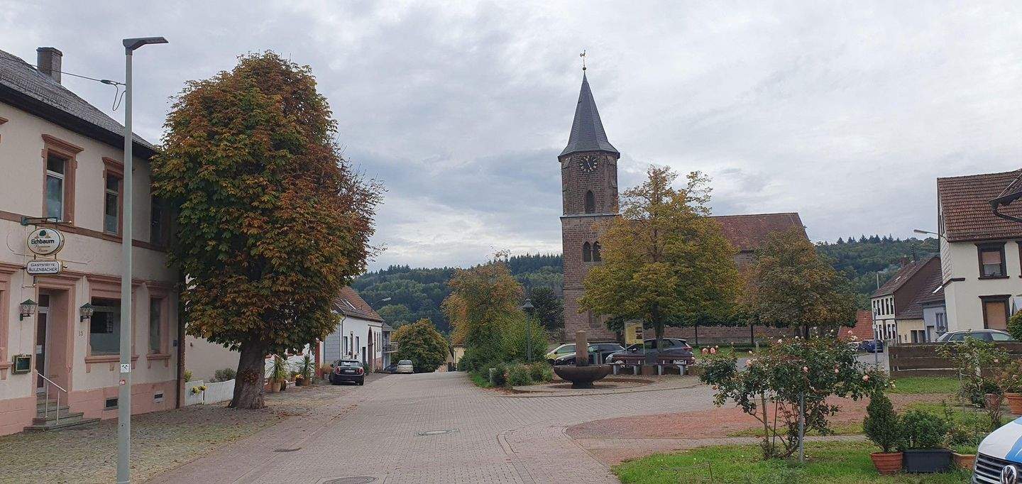 Bild 9