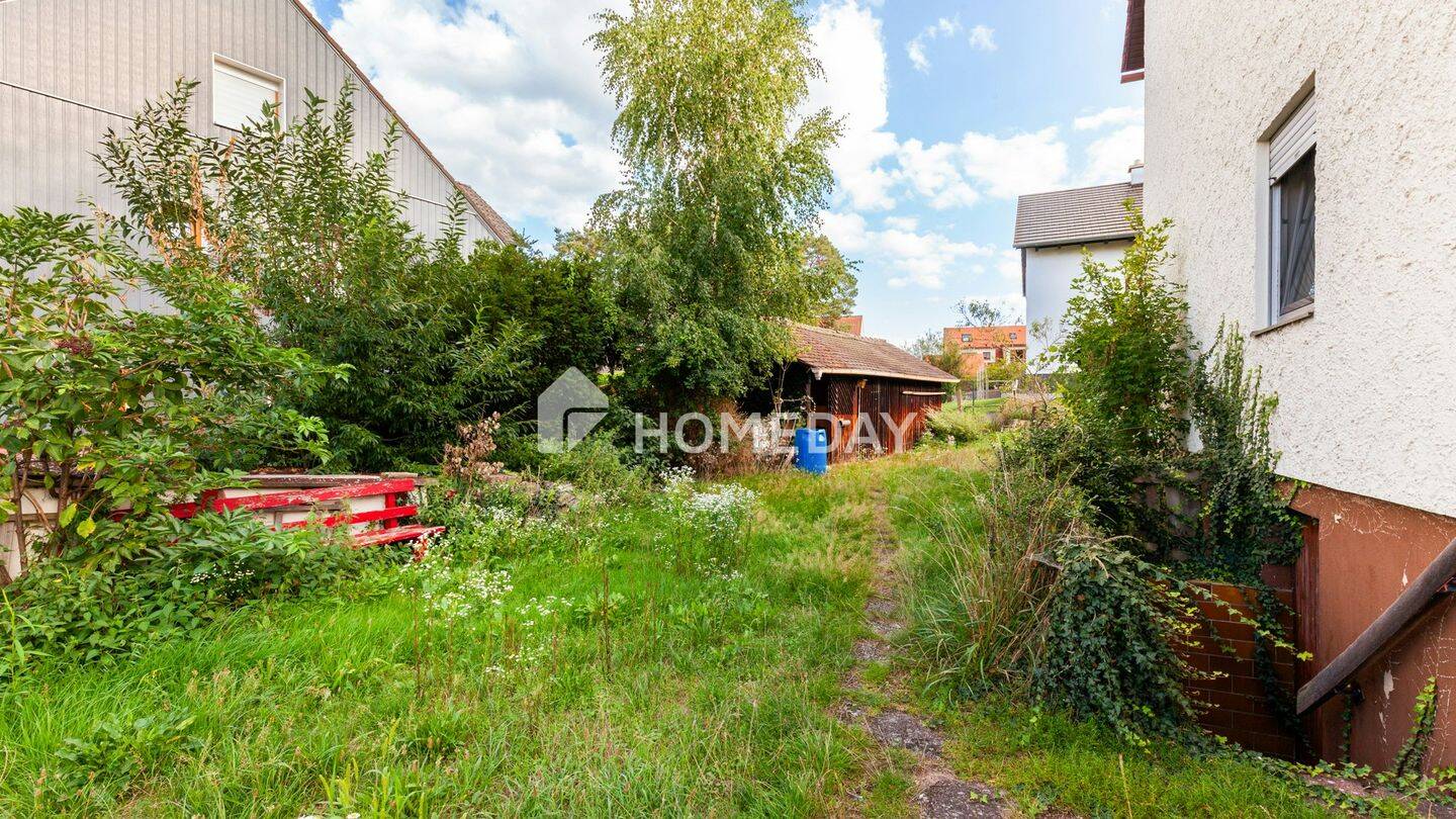 Bild 17