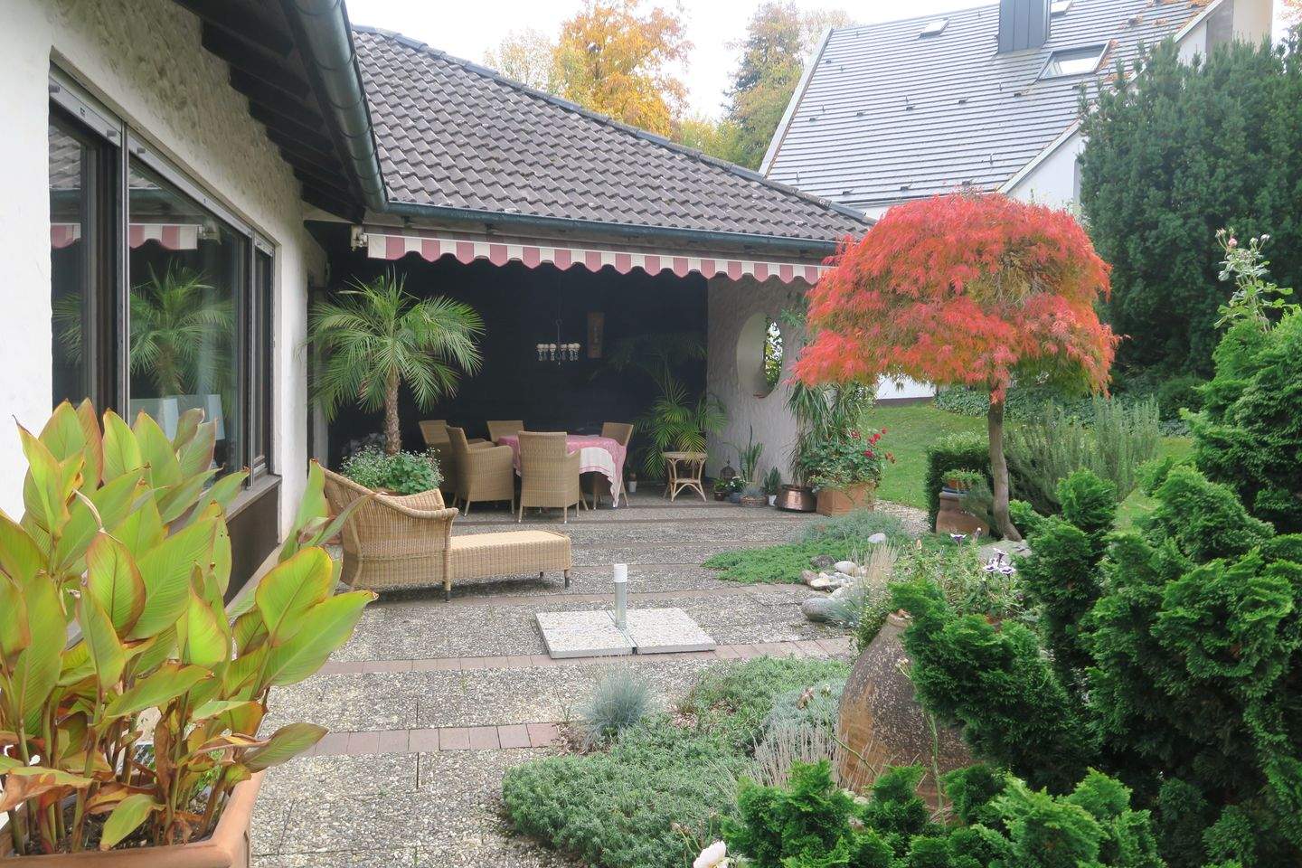 Bild 4