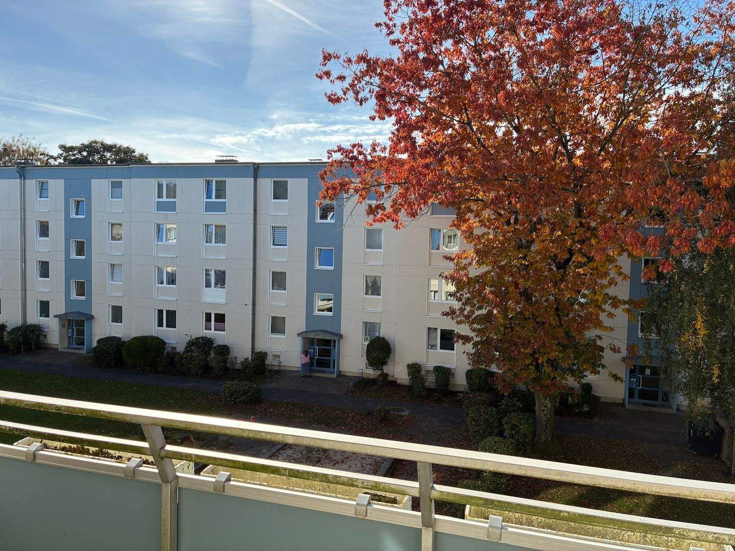 Bild 6