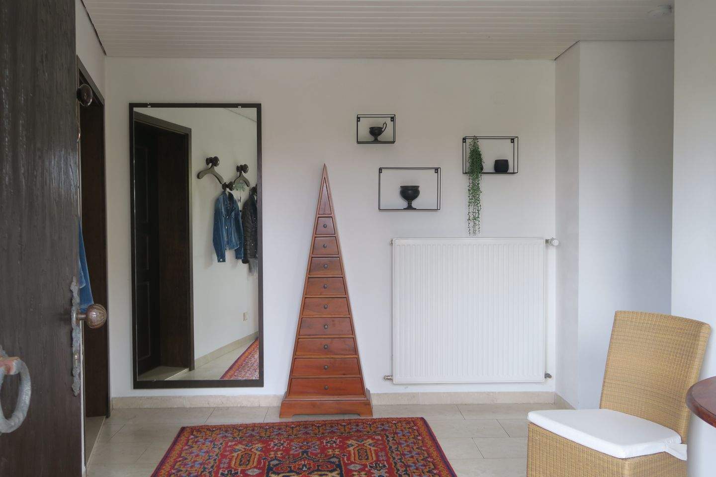 Bild 6