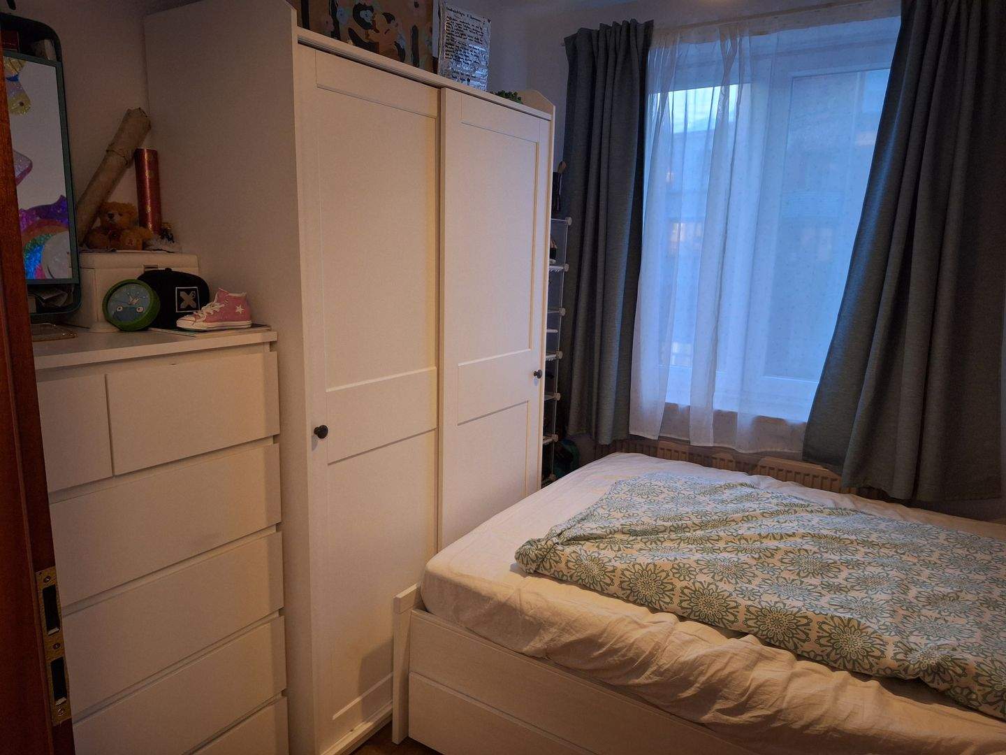Bild 5