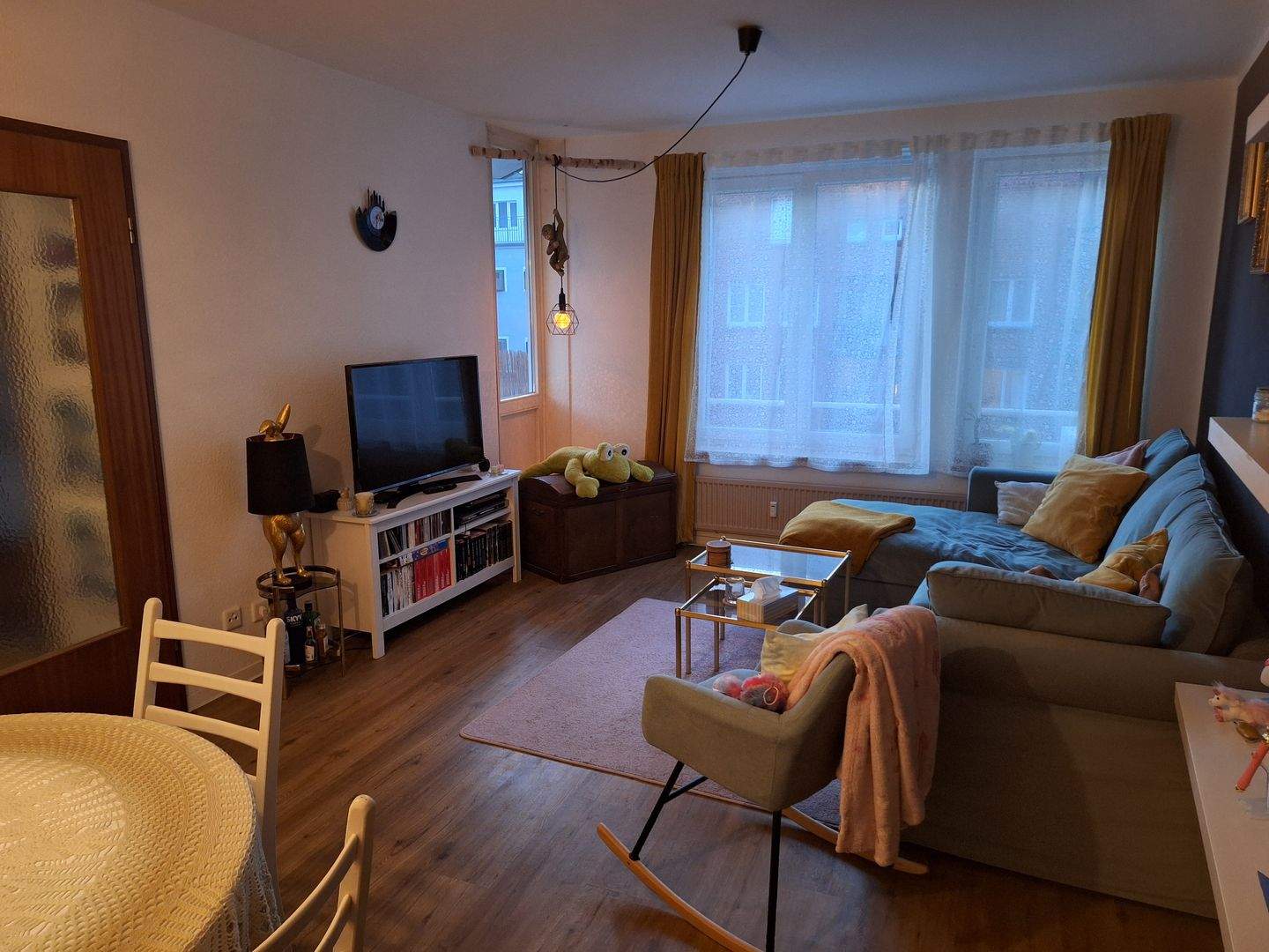 Bild 6
