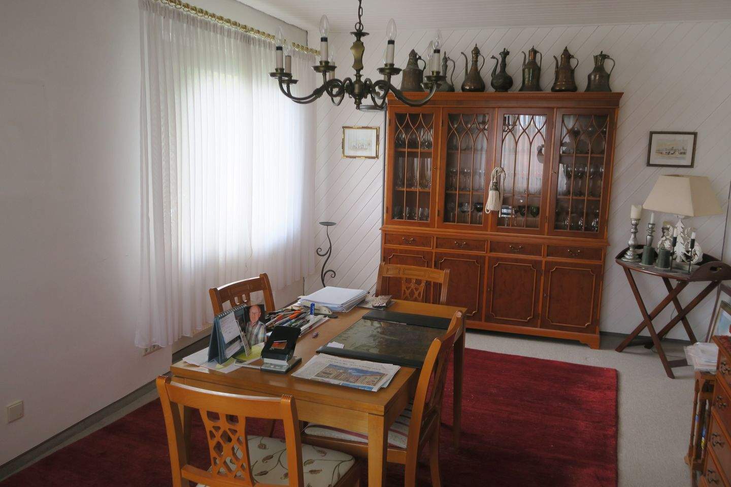 Bild 11