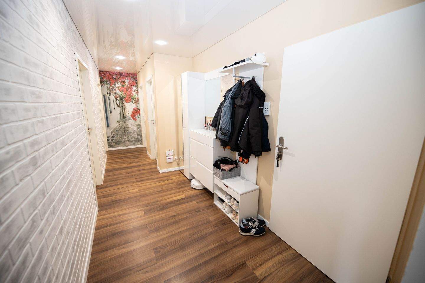 Bild 8