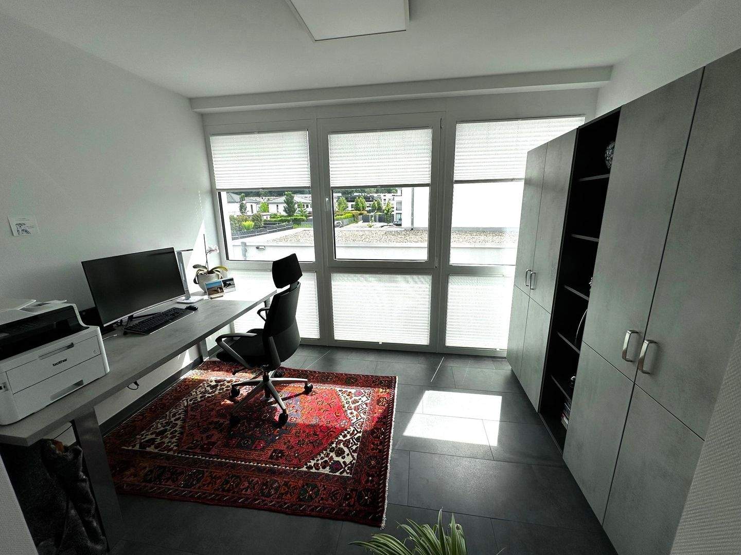 Bild 6