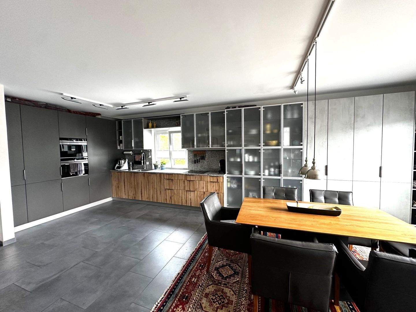 Bild 7