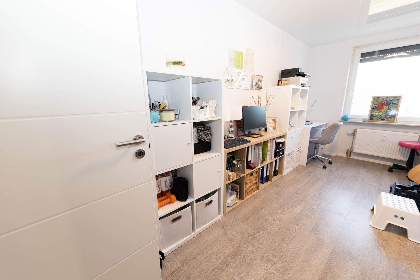 Bild 10