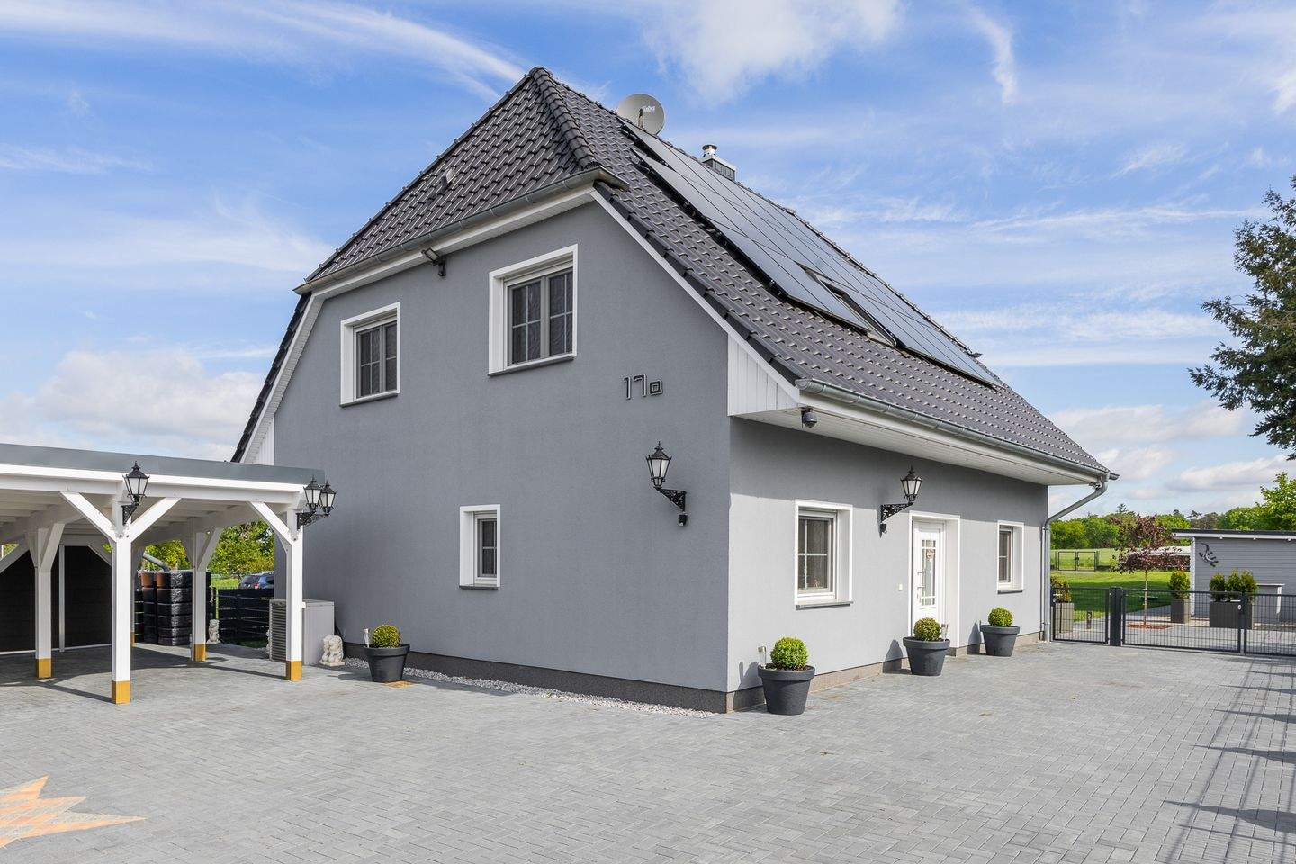 Bild 7