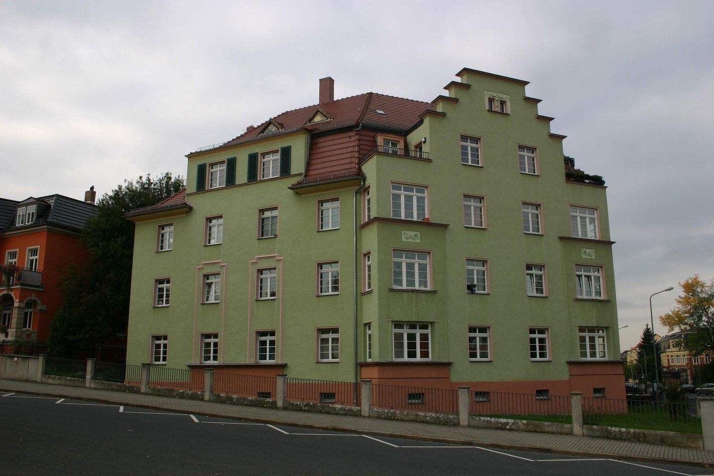 Bild 3