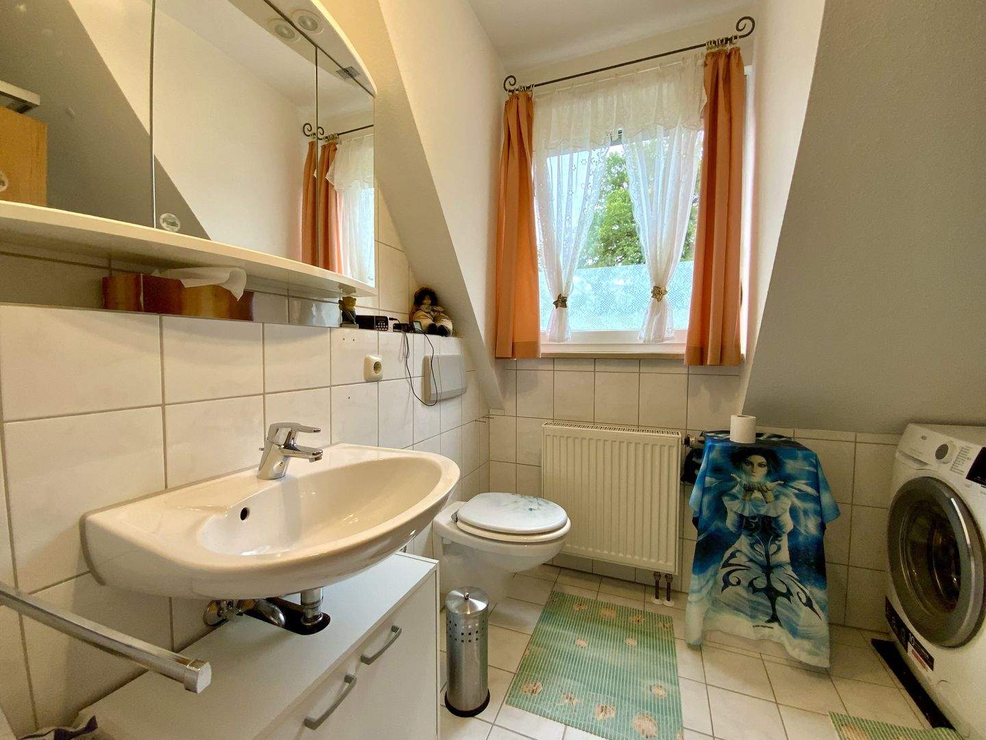Bild 11