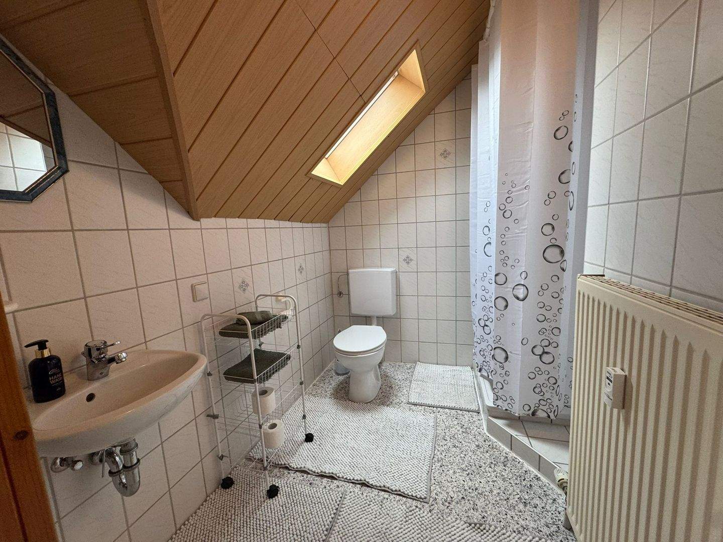 Bild 11