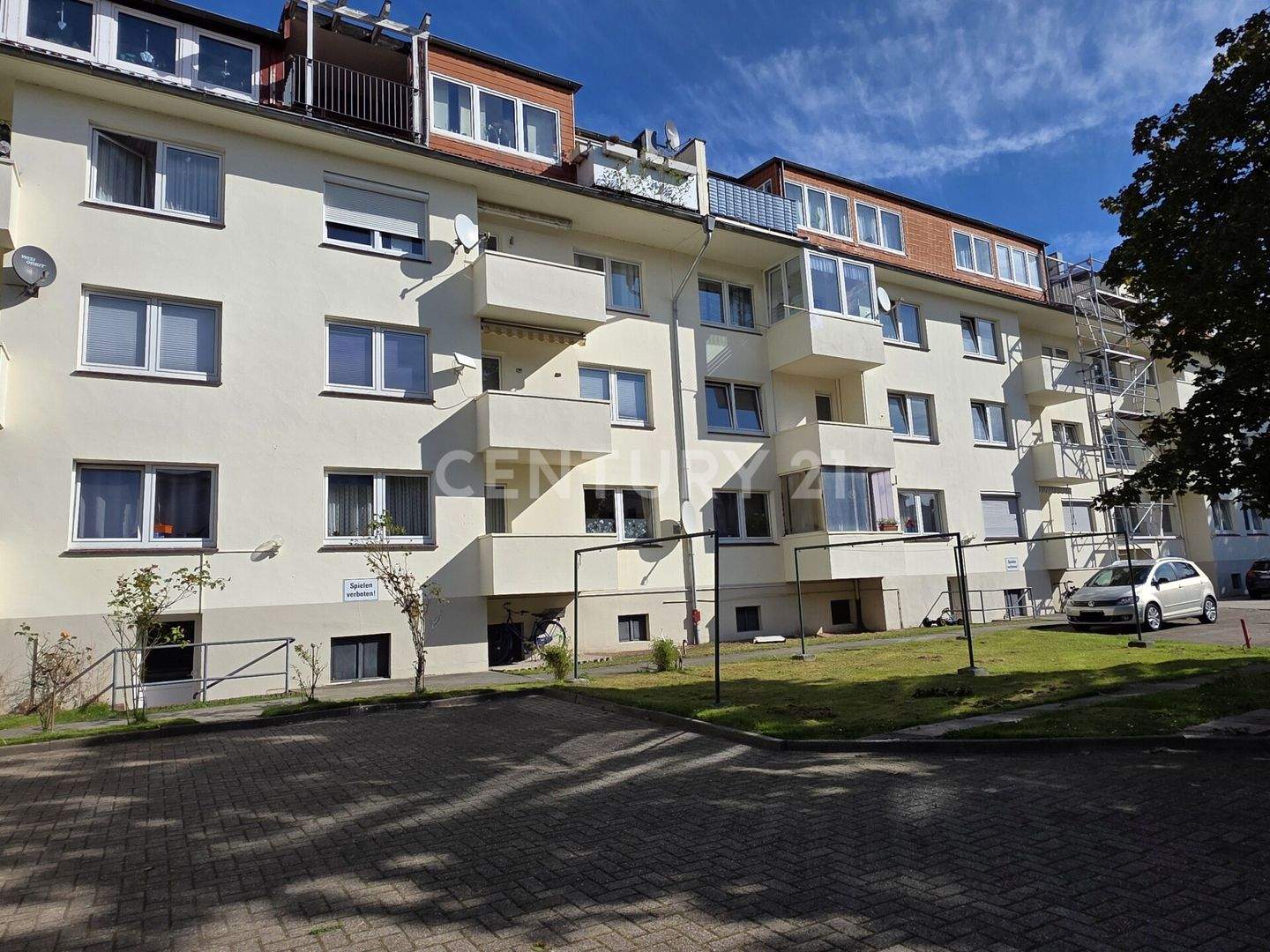 Bild 5