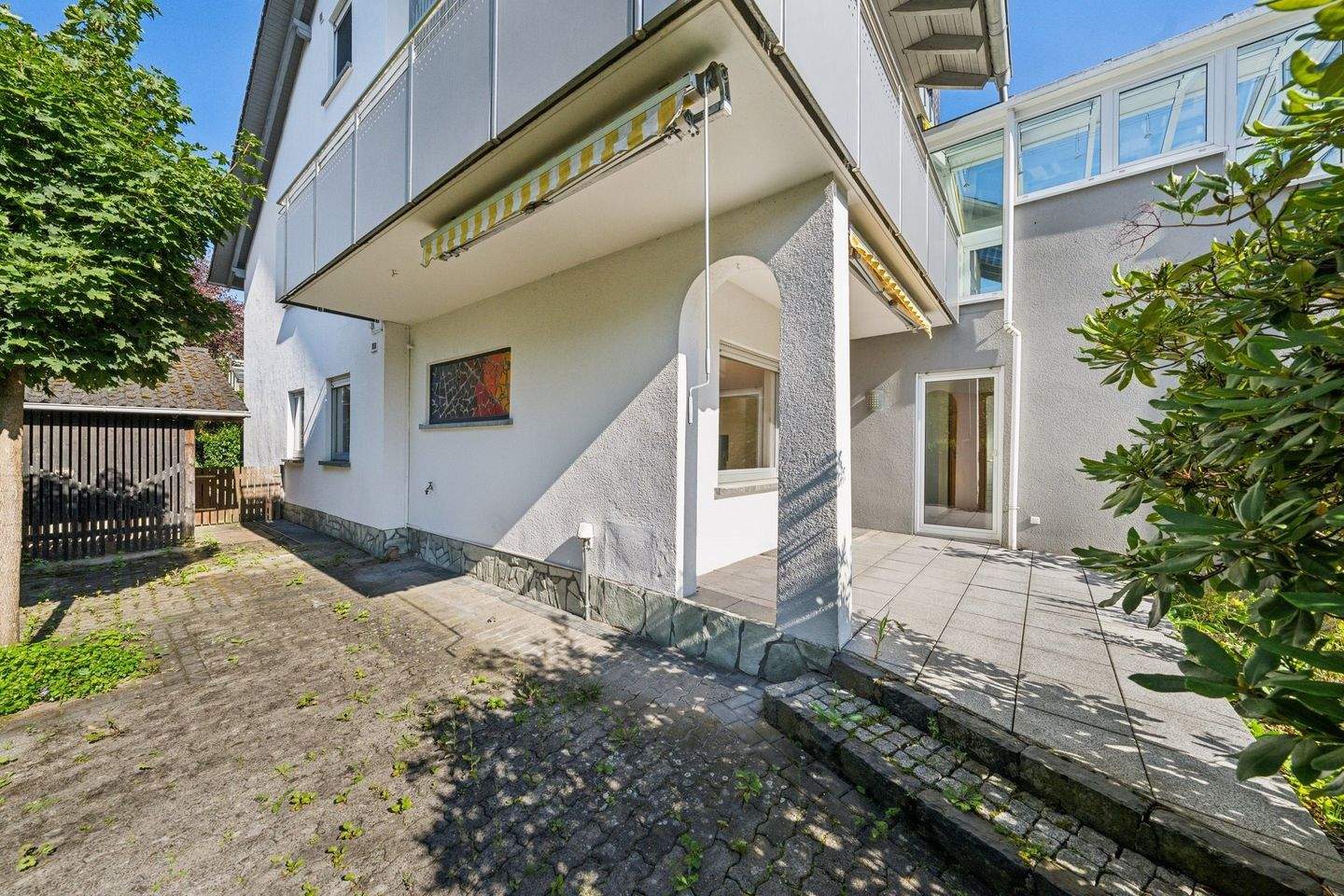 Bild 5