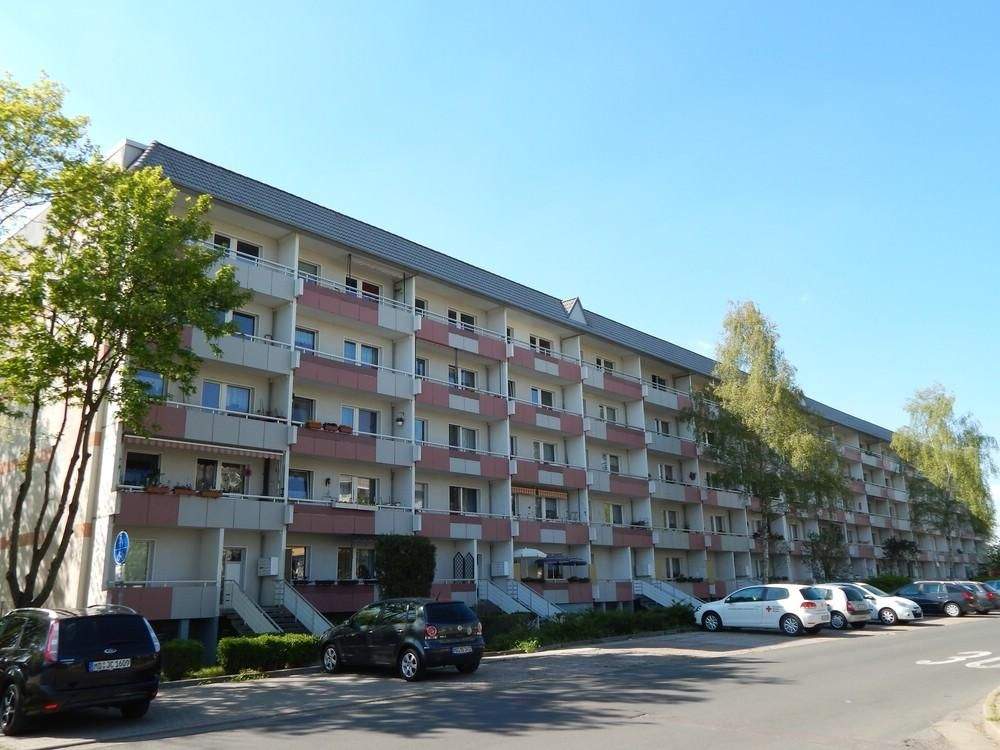 Bild 4