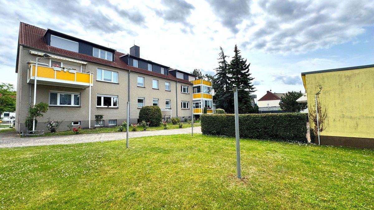 Bild 6