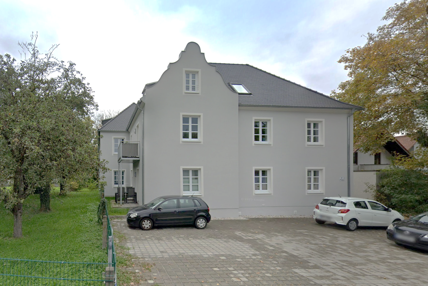Bild 3