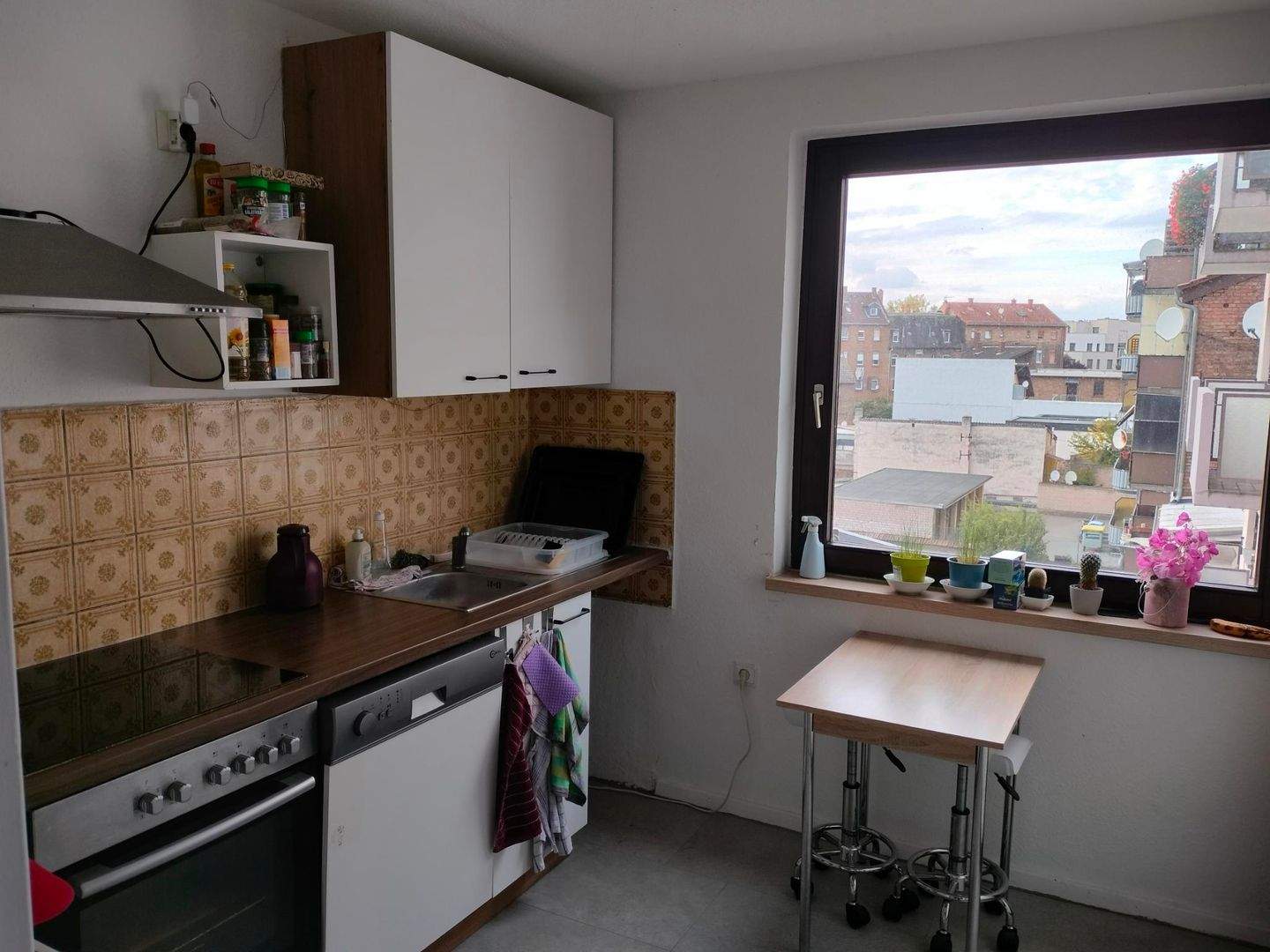 Bild 3
