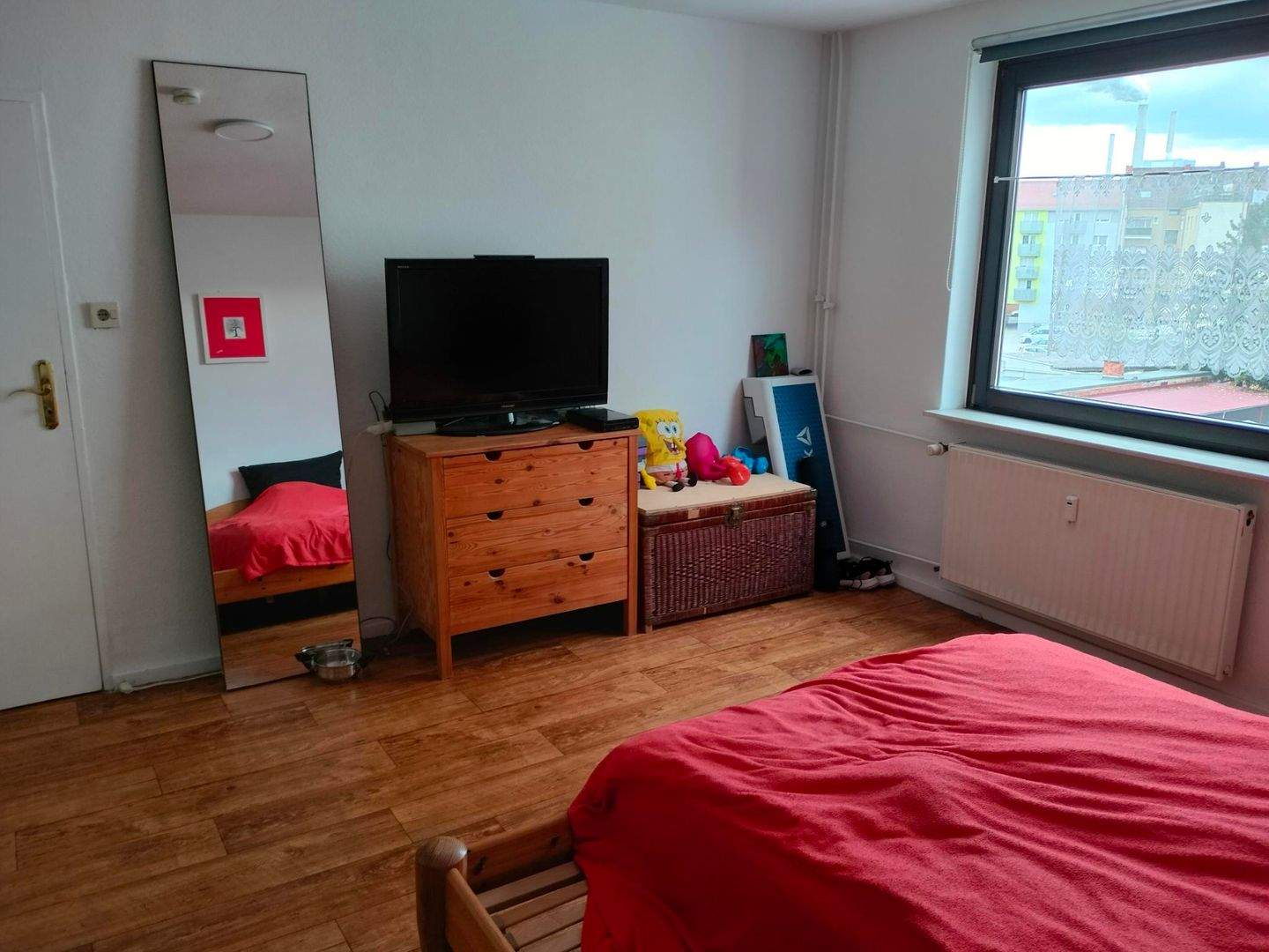 Bild 4