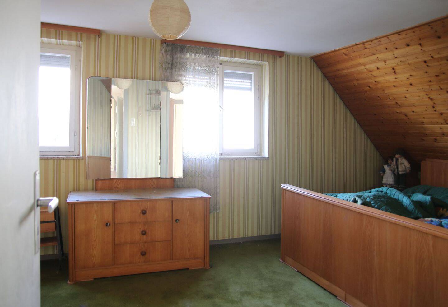 Bild 3