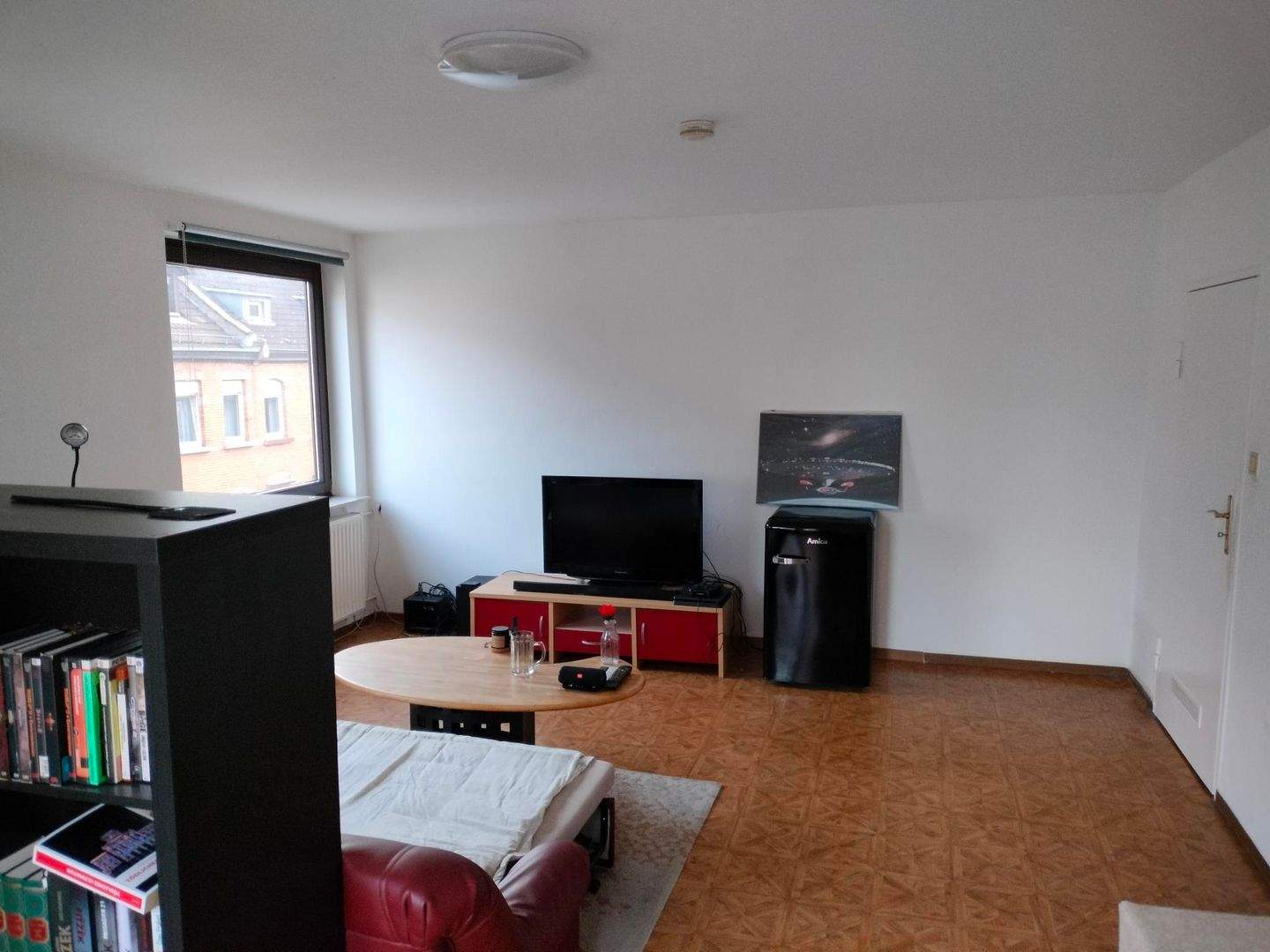 Bild 5