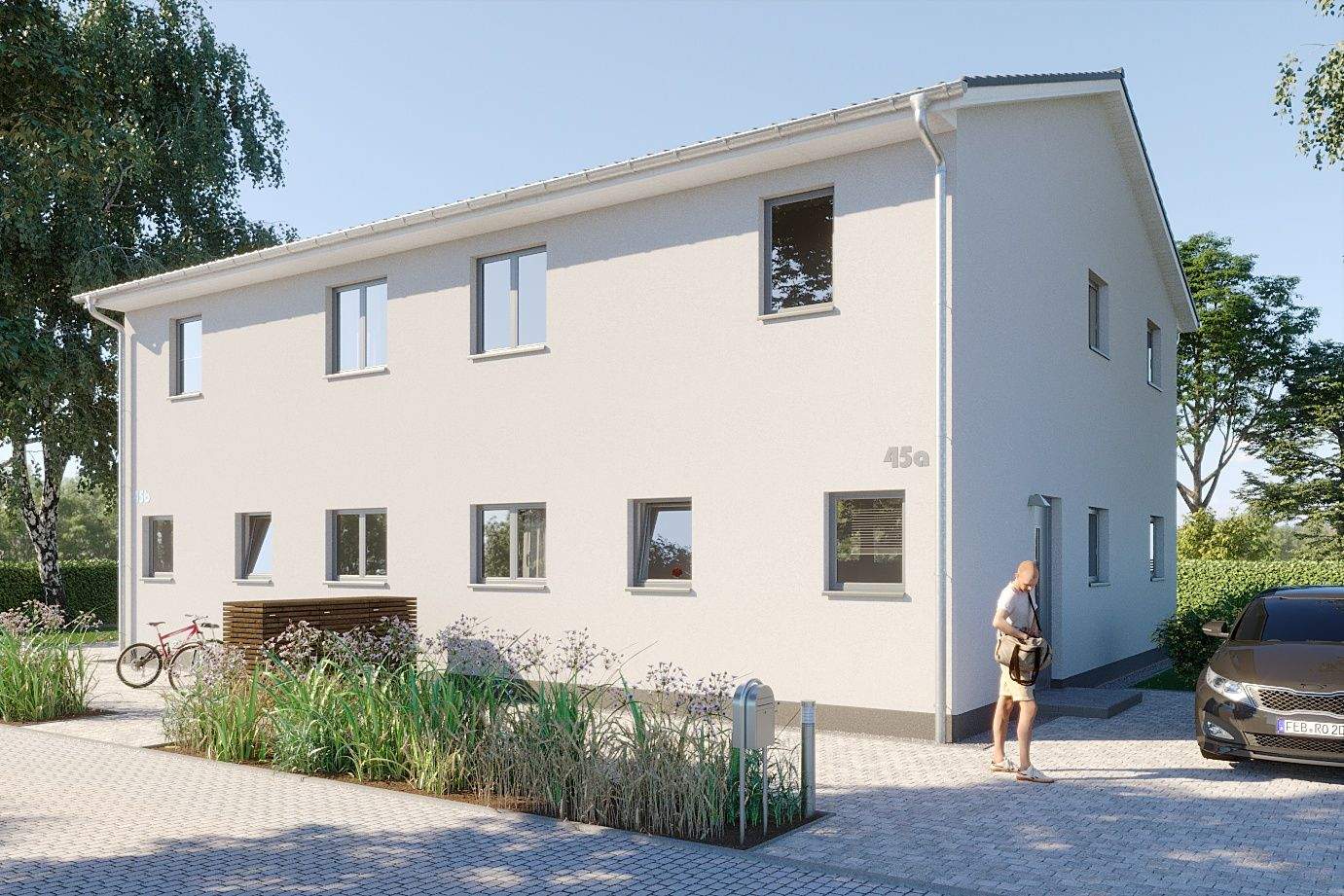 Bild 5