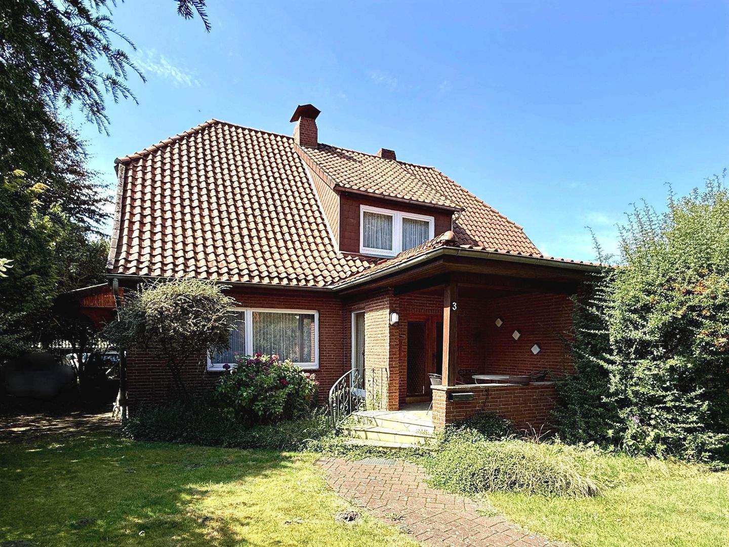 Bild 4