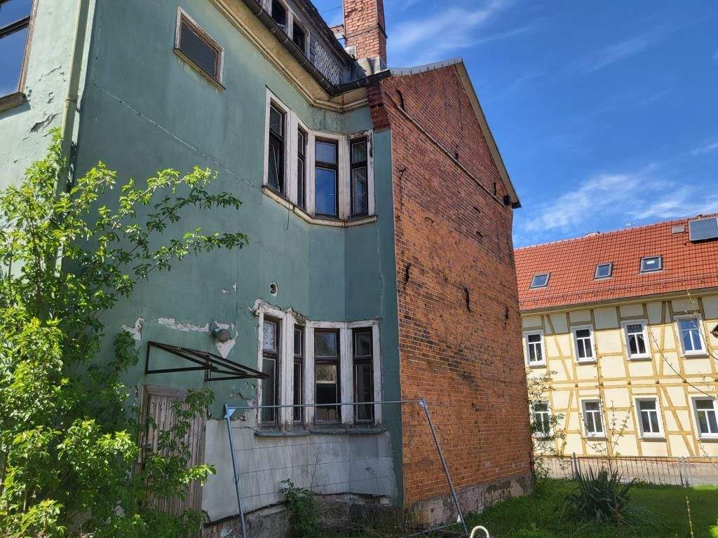 Bild 11