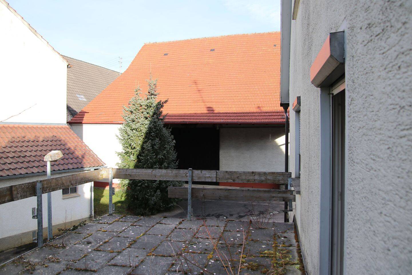 Bild 4