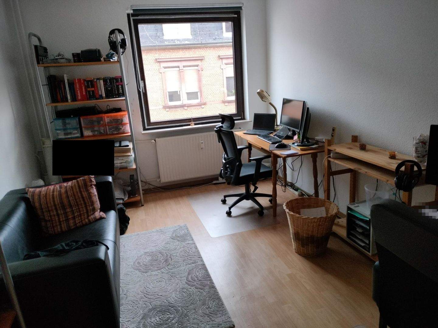 Bild 6
