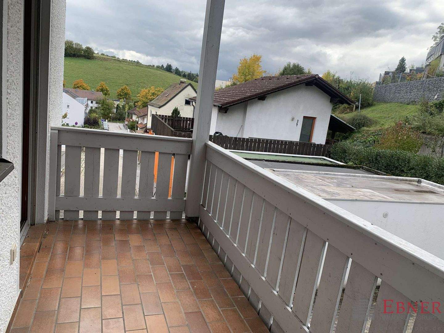 Bild 7
