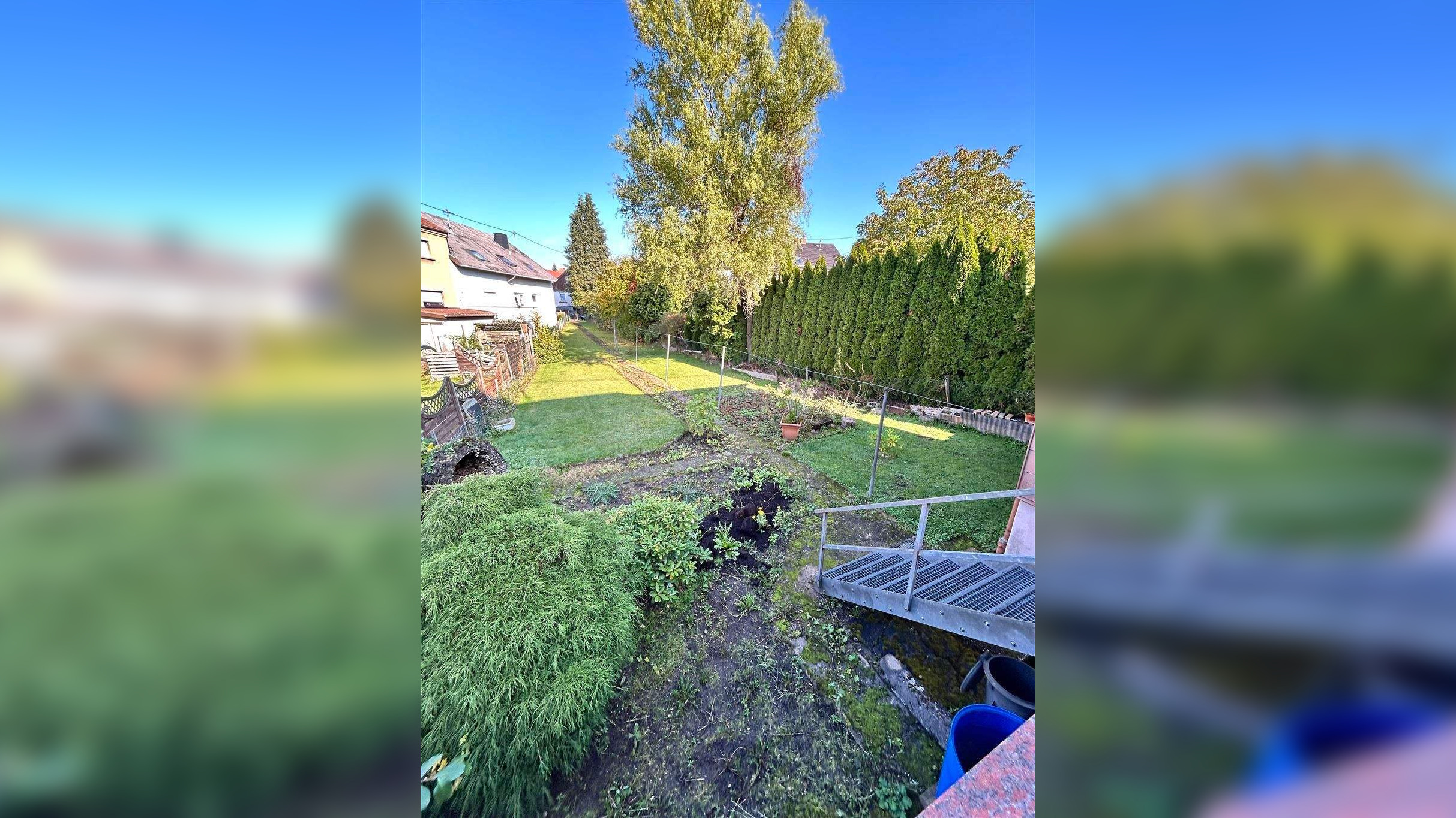 Bild 10