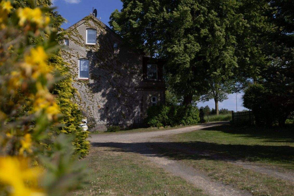 Bild 11