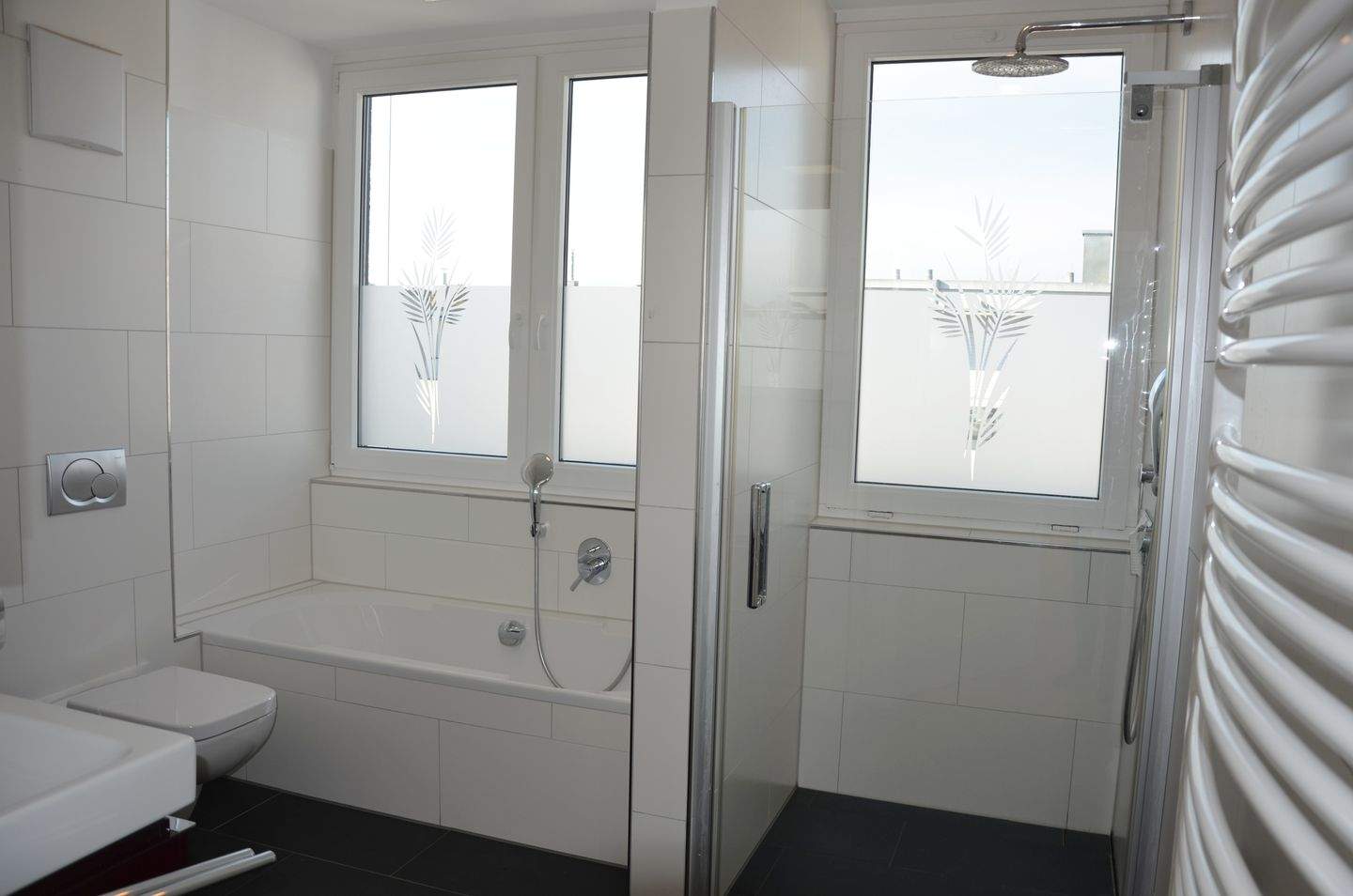 Bild 11