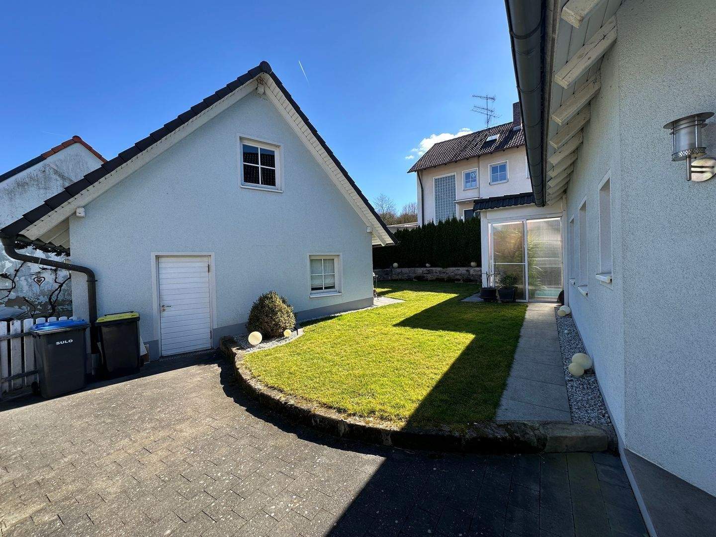 Bild 6