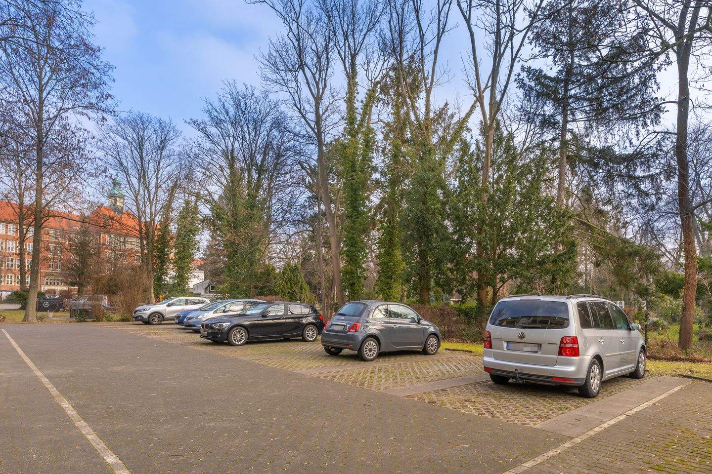 Bild 9