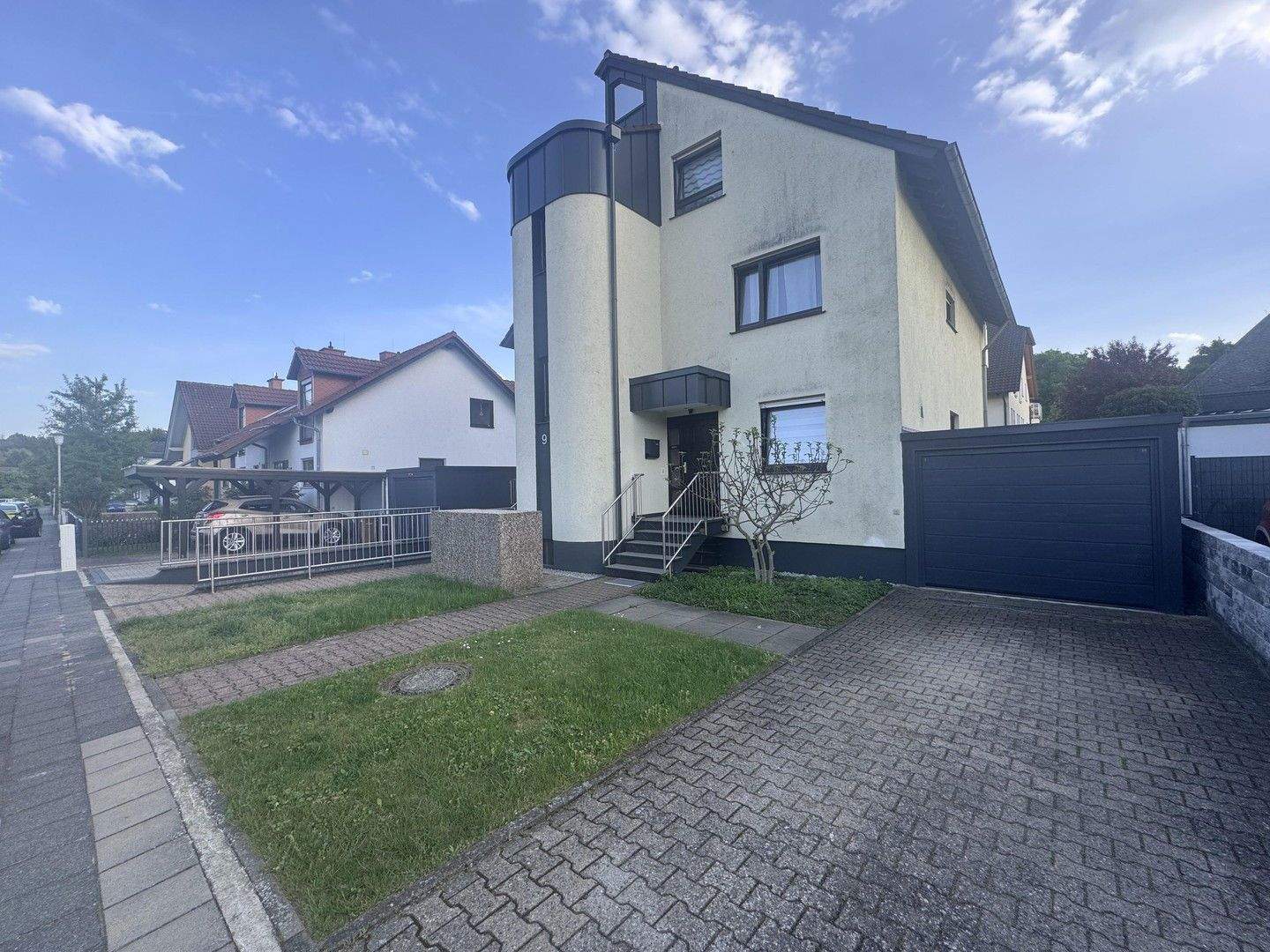 Bild 5