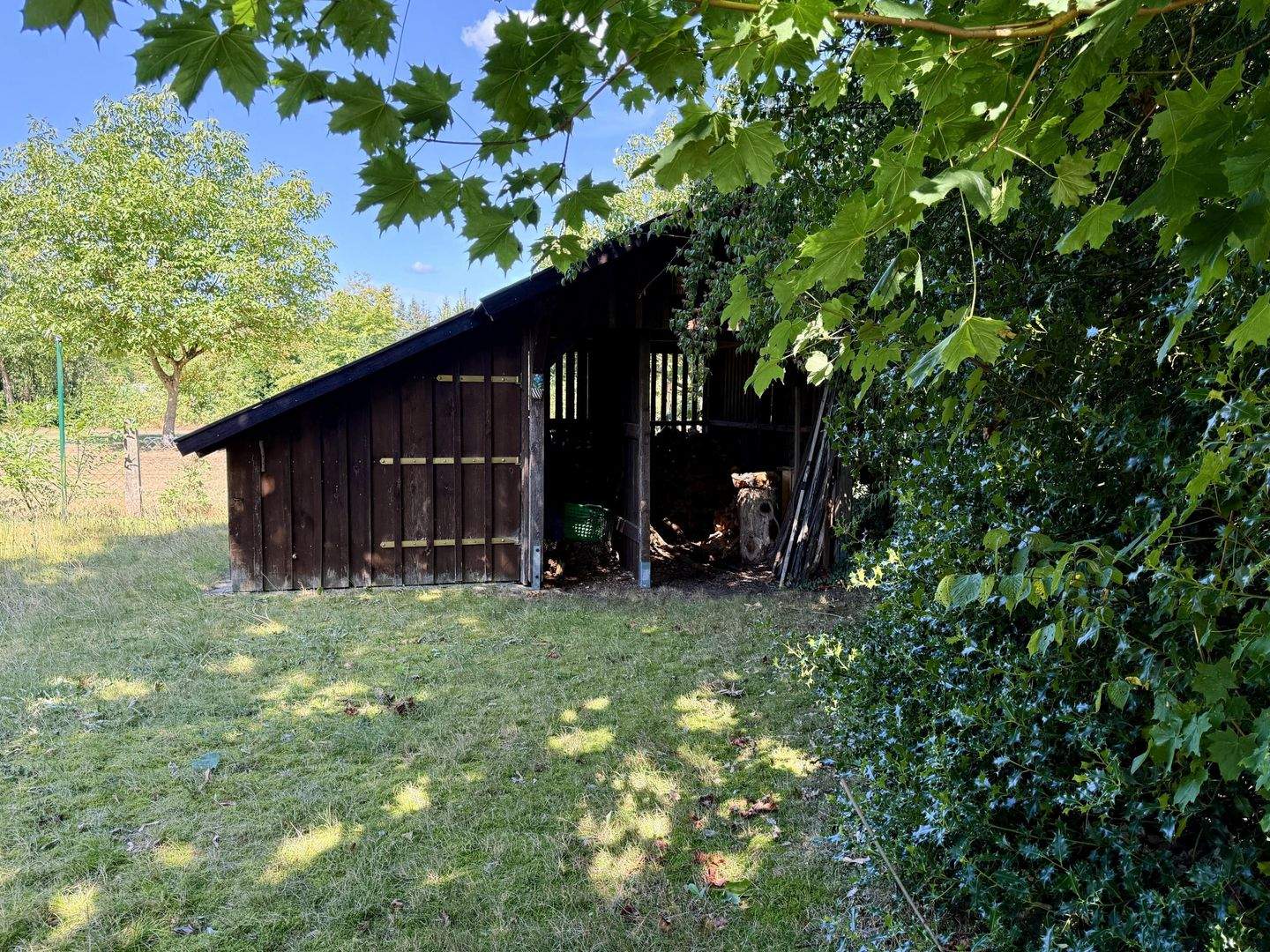 Bild 10