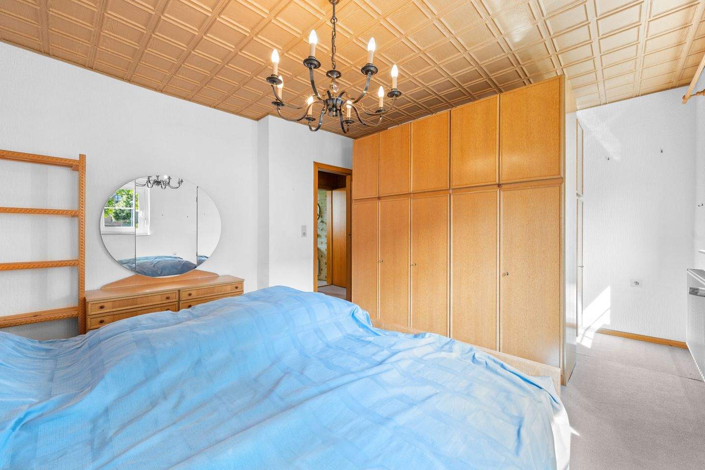 Bild 11