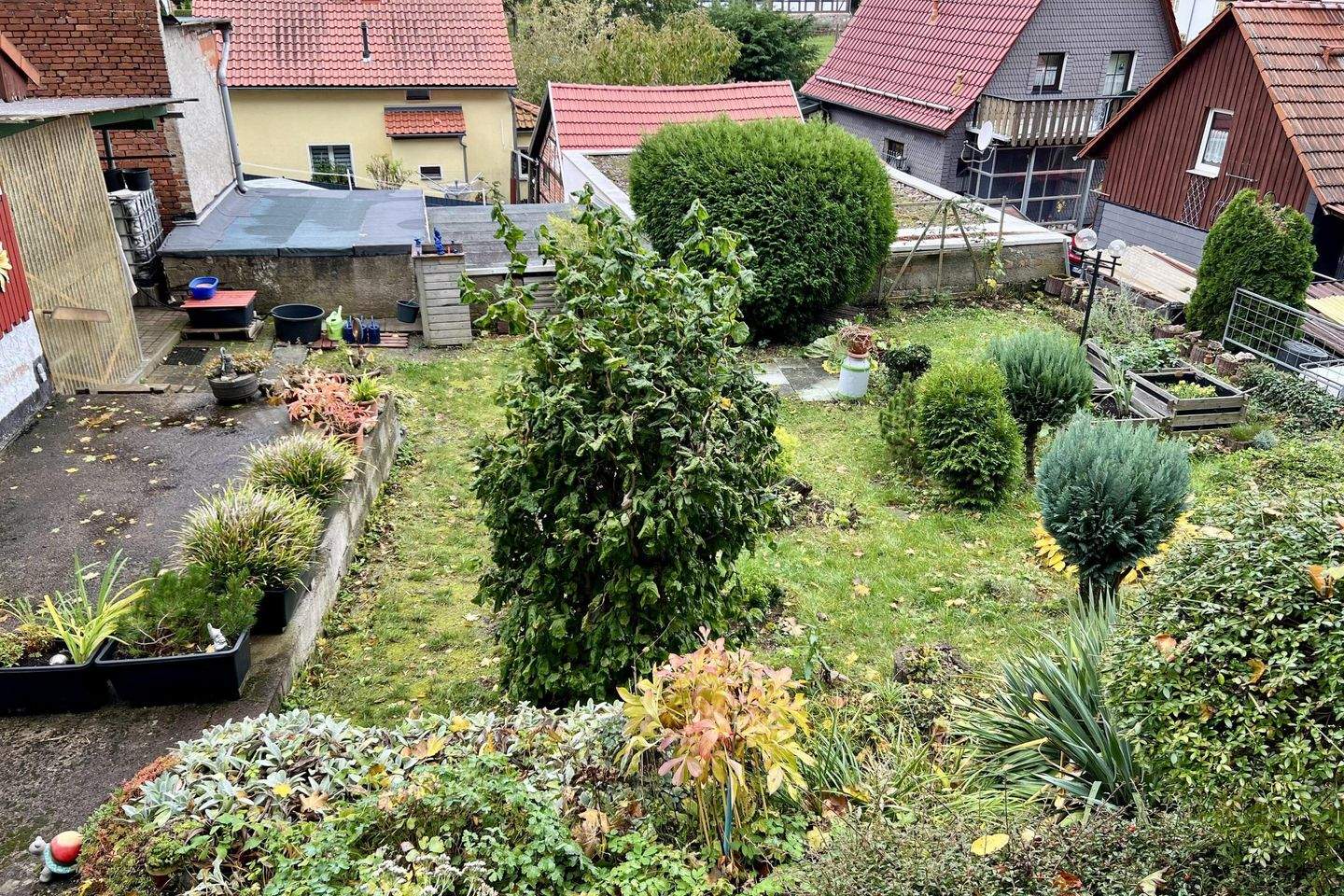 Bild 7