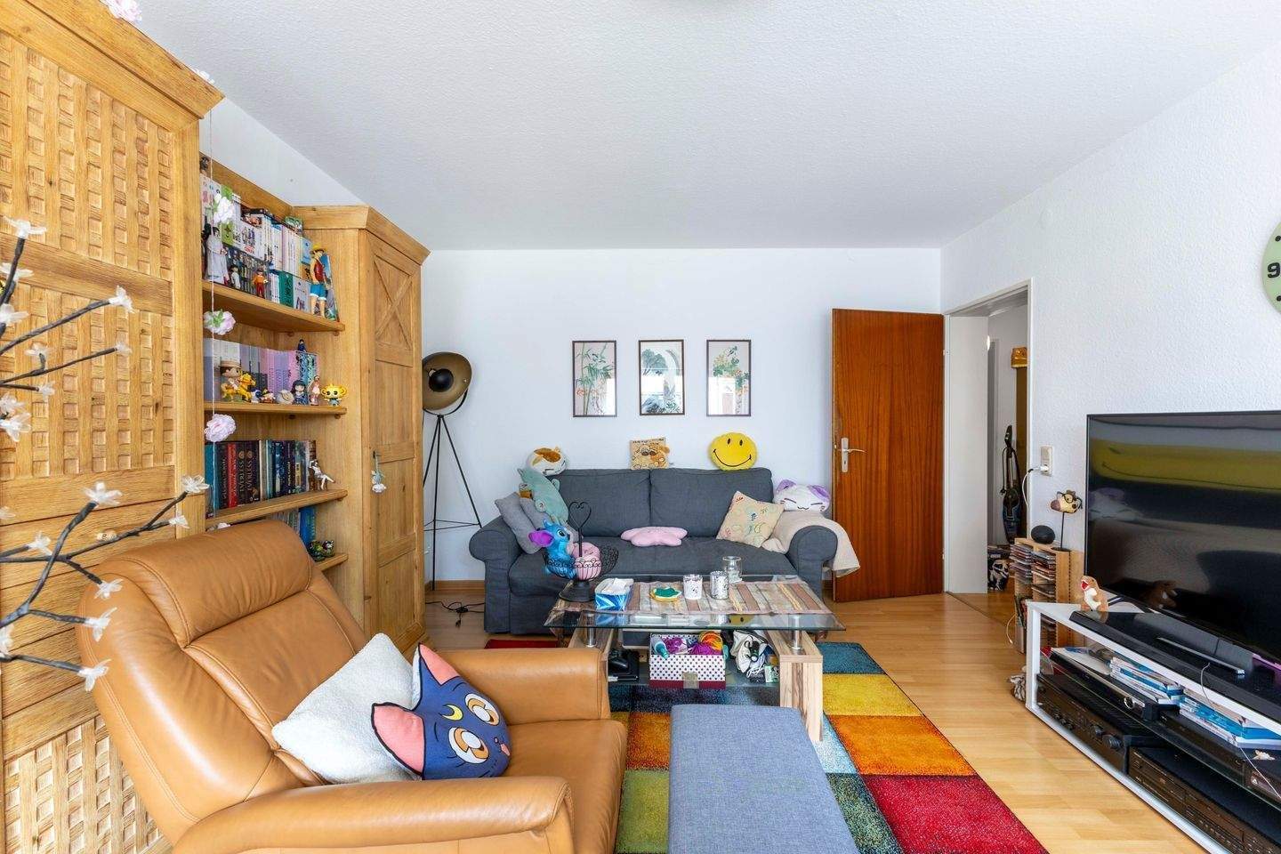 Bild 6