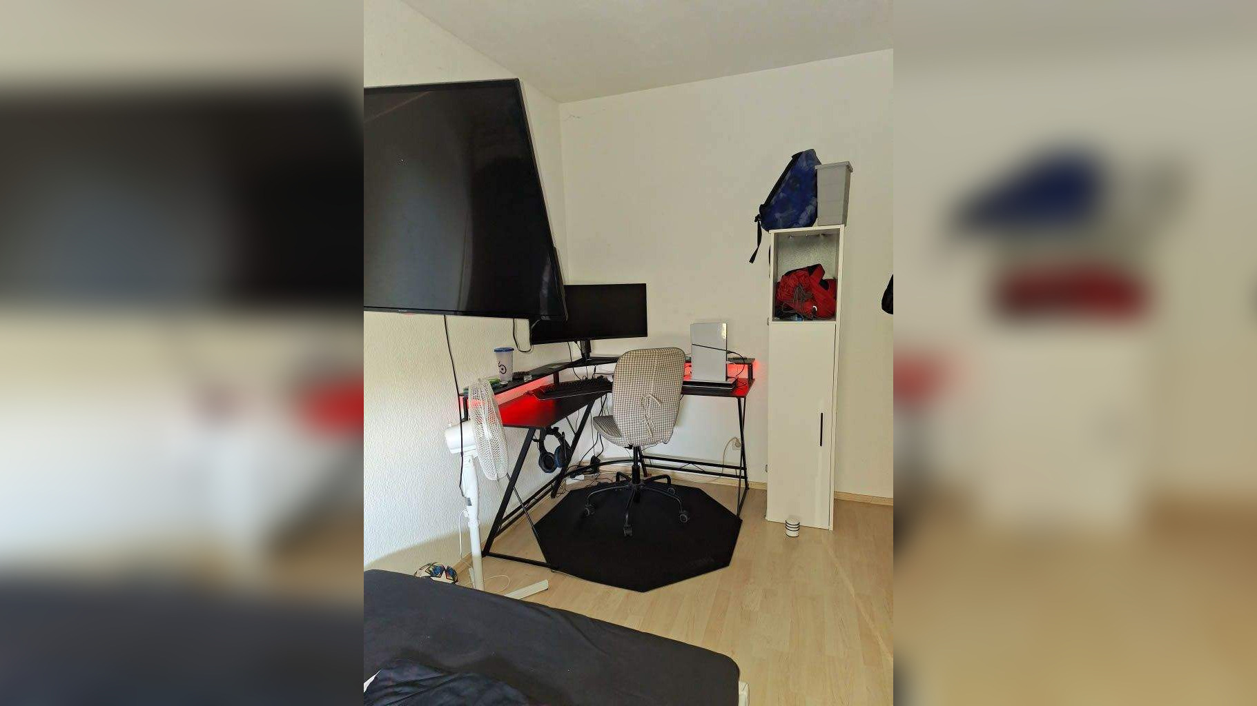 Bild 6