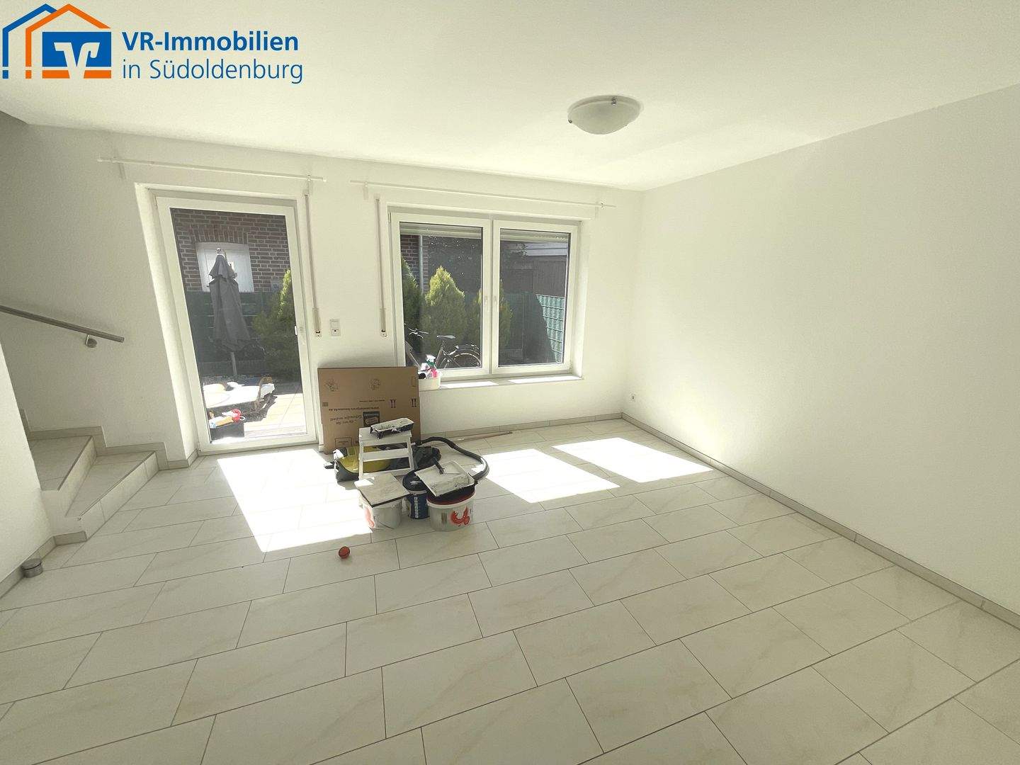 Bild 5