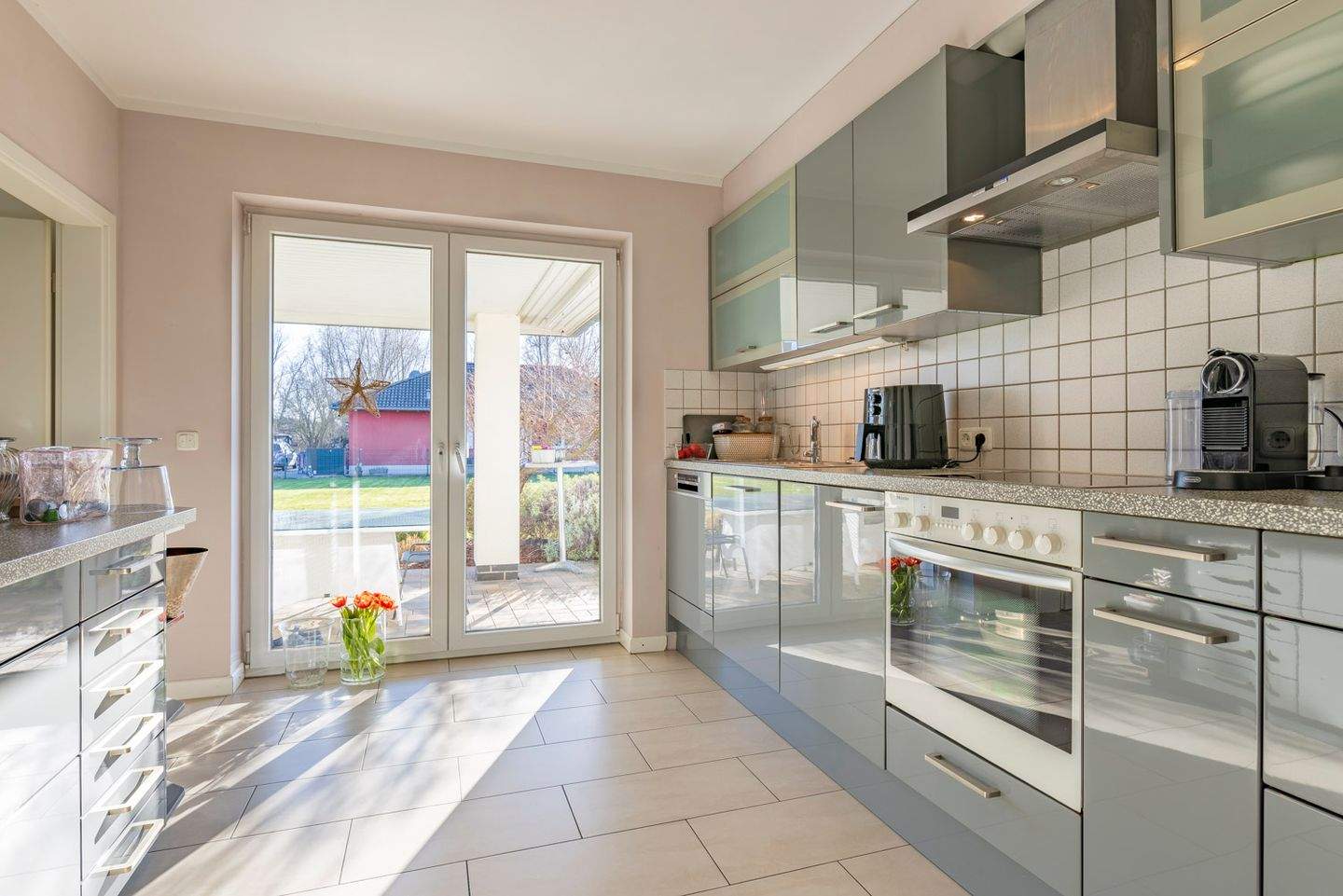 Bild 8